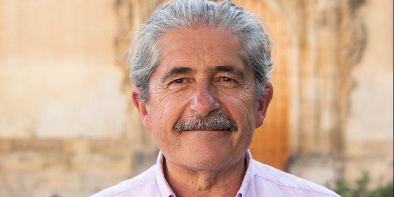 28 de Mayo. A vueltas con el voto útil en la costa