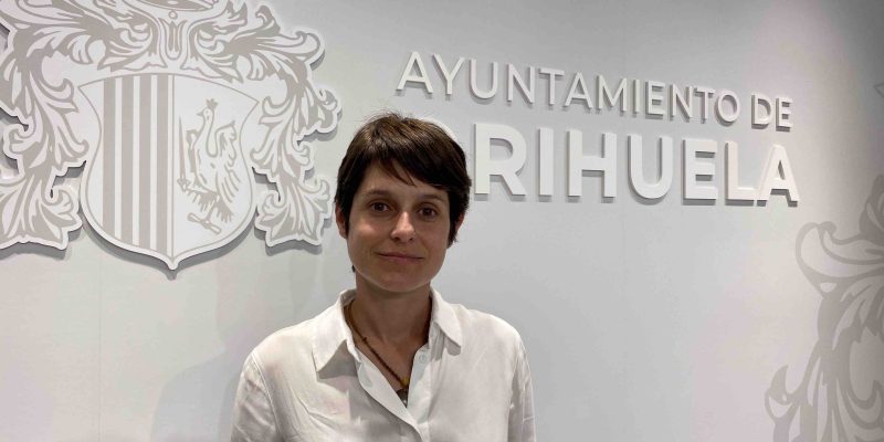 Orihuela suma 24 agentes de Policía Local a su plantilla