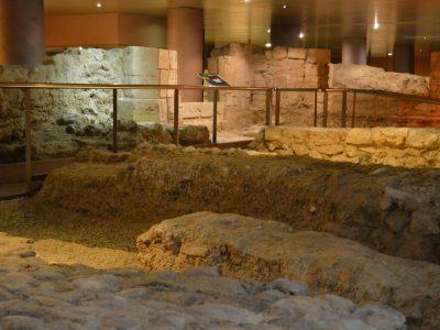 Cambiemos Orihuela tacha de "pobre" la programación para el día de los Museos