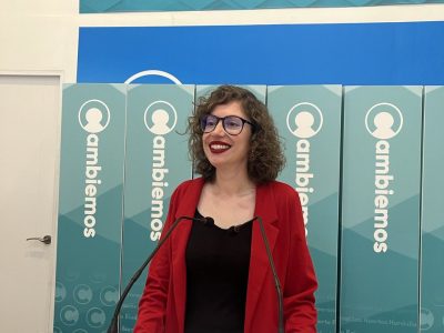 Cambiemos Orihuela presenta su programa de patrimonio histórico