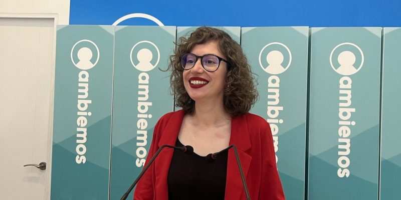 Cambiemos Orihuela presenta su programa de patrimonio histórico