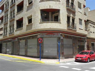 Se abre el plazo de solicitudes para ayudas a jóvenes universitarios en Torrevieja