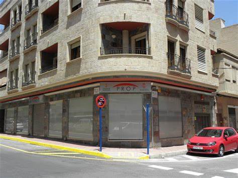 Se abre el plazo de solicitudes para ayudas a jóvenes universitarios en Torrevieja