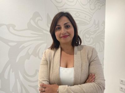 Orihuela recibe 40.000 euros para acciones promocionales de turismo