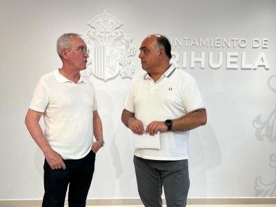 Las Escuelas de Verano de Orihuela podrían desarrollarse en agosto