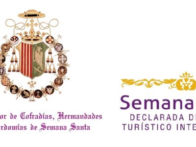 La Semana Santa de Orihuela hace público el fallo de su concurso escolar de dibujo y relatos