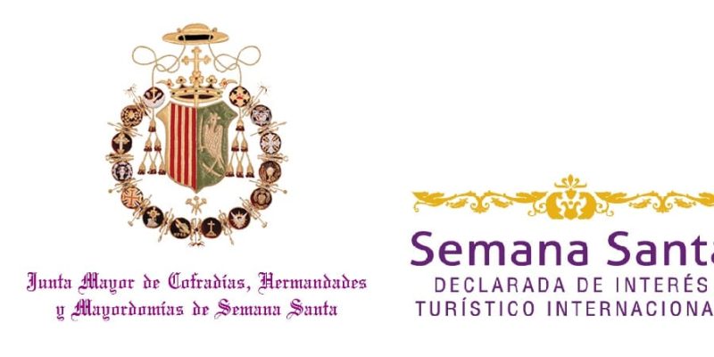 La Semana Santa de Orihuela hace público el fallo de su concurso escolar de dibujo y relatos