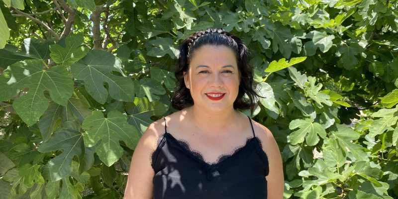 Arrancan las V Jornadas Gastronómicas de la Breva Colar en Albatera