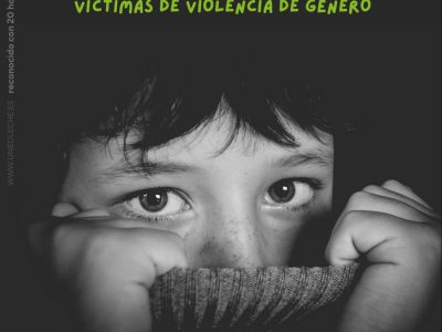 Torrevieja organiza un curso de verano en el aula de la UNED