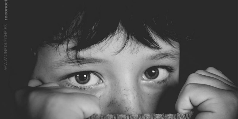 Torrevieja organiza un curso de verano en el aula de la UNED