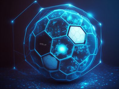 Torrevieja abre las inscripciones para la semana de actividades tecnológicas y deportivas