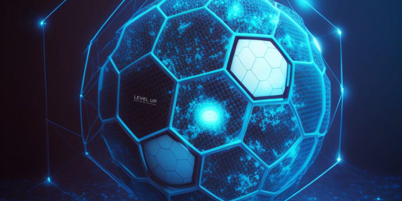 Torrevieja abre las inscripciones para la semana de actividades tecnológicas y deportivas