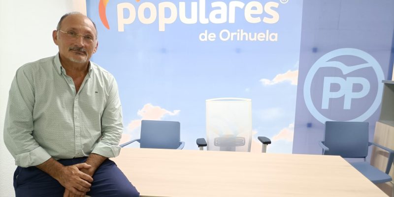 Una moción de censura a la moción de censura