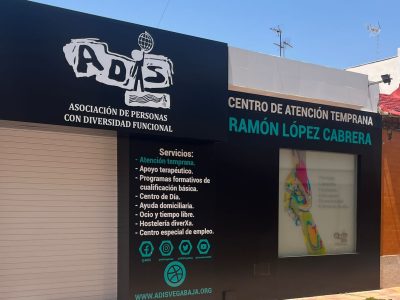 ADIS recibirá los beneficios del Torneo de Pádel solidario de la Fundación GMP