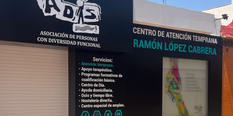 ADIS recibirá los beneficios del Torneo de Pádel solidario de la Fundación GMP