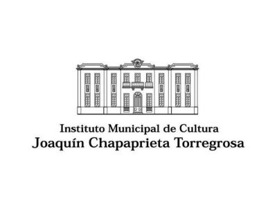 Torrevieja inicia el 15 de junio la admisión de alumnos para las escuelas de Cultura