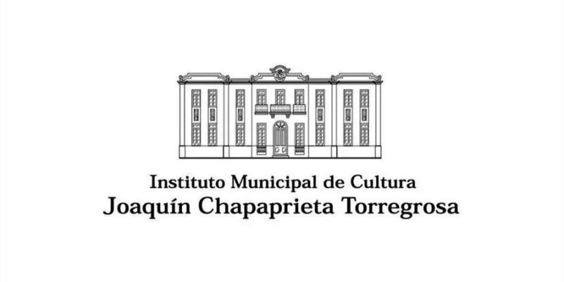 Torrevieja inicia el 15 de junio la admisión de alumnos para las escuelas de Cultura