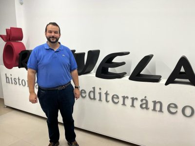 Orihuela se promocionará mediante un convenio con Turisme Comunitat Valenciana