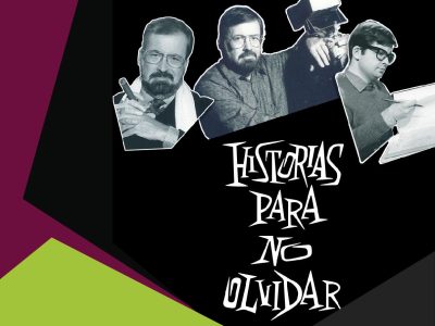 Torrevieja inaugura una exposición homenaje a Chicho Ibáñez Serrador