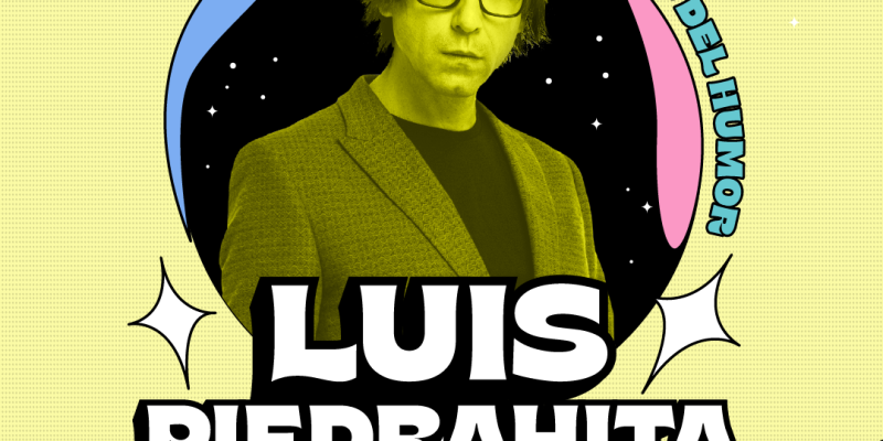 El humor y la cultura protagonizan el 'Brilla Torrevieja'