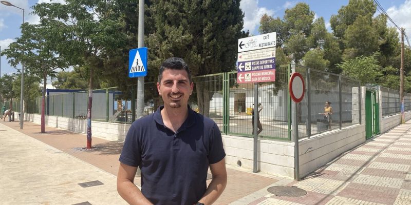 Albatera destina 25.000 euros al cheque material para niños