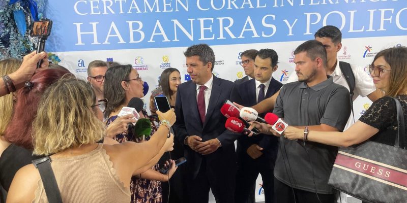 La residencia de diversidad funcional de Torrevieja tendrá el uso al que estaba destinada