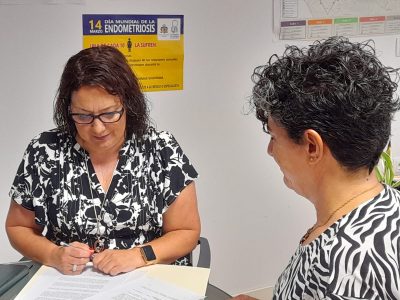 Orihuela abre el plazo para las subvenciones de ámbito sanitario y de bienestar animal