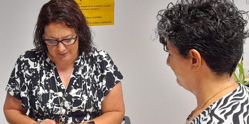 Orihuela abre el plazo para las subvenciones de ámbito sanitario y de bienestar animal