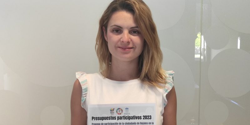 Rojales destina 150.000 euros a los presupuestos participativos