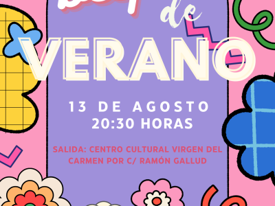 Moros y Cristianos de Crevillente y comparsas del Carnaval compartirán desfile en Torrevieja