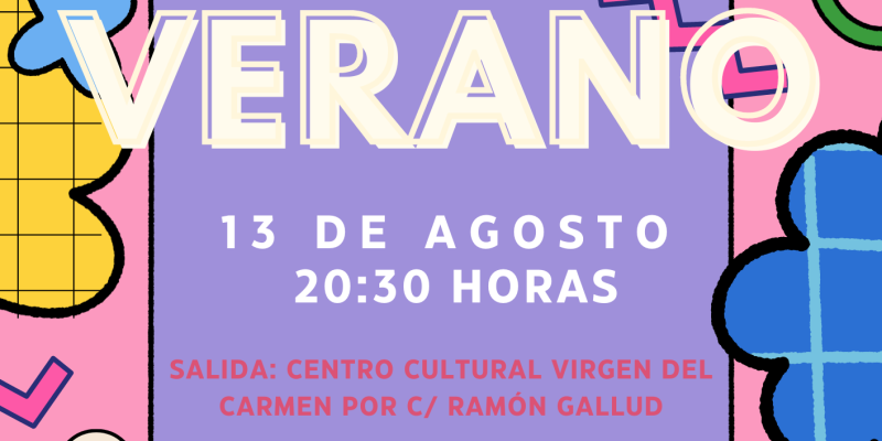 Moros y Cristianos de Crevillente y comparsas del Carnaval compartirán desfile en Torrevieja