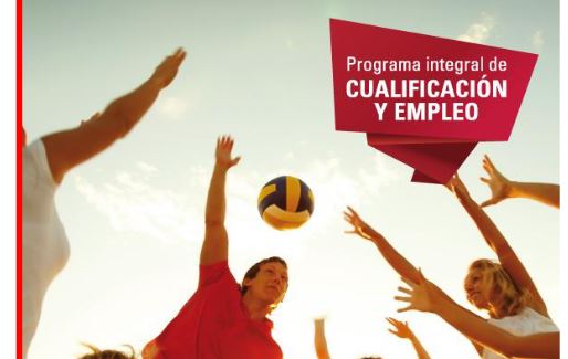 Torrevieja abre el plazo para el curso de Monitor de Actividades de Tiempo Libre