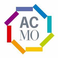 ACMO trabaja para sanear la calle Mayor de Orihuela