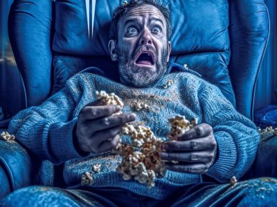 Torrevieja abre el plazo de presentación de cortos de terror para el festival 'Torrerífico'