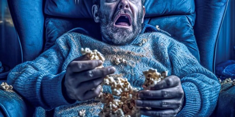 Torrevieja abre el plazo de presentación de cortos de terror para el festival 'Torrerífico'