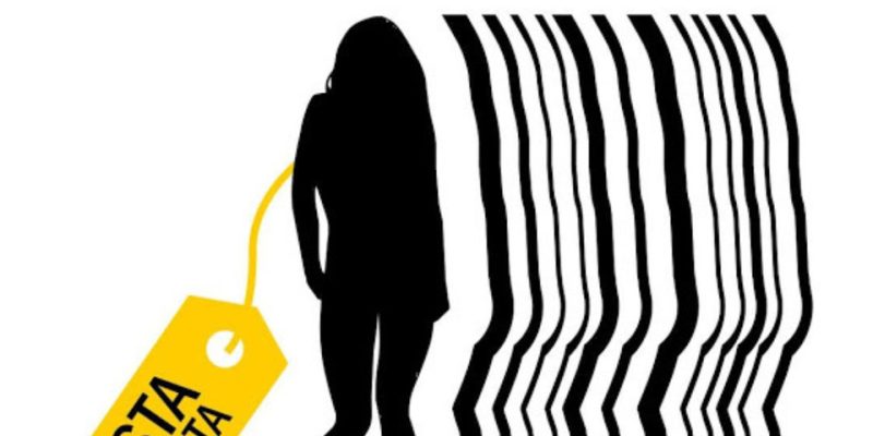 Orihuela organiza una mesa redonda sobre prostitución y explotación sexual