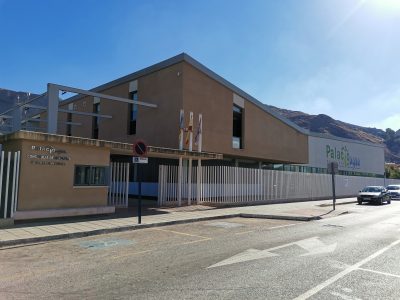 Orihuela aprueba subvenciones en materia de deportes