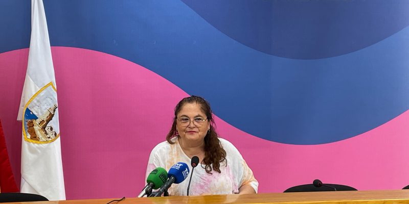 Torrevieja aumentará el alumbrado para sus fiestas más representativas