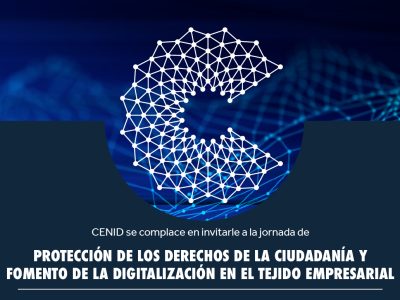 La UA acoge unas jornadas sobre protección de derechos y digitalización empresarial