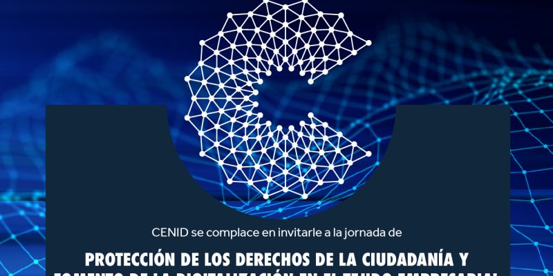 La UA acoge unas jornadas sobre protección de derechos y digitalización empresarial