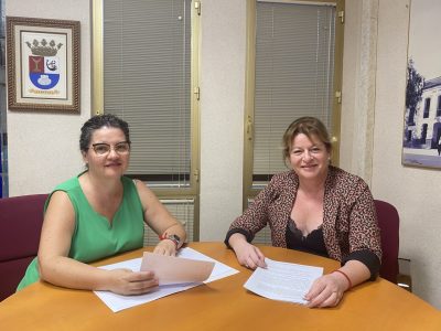 Albatera lanza su segundo plan de ayudas para micropymes y autónomos