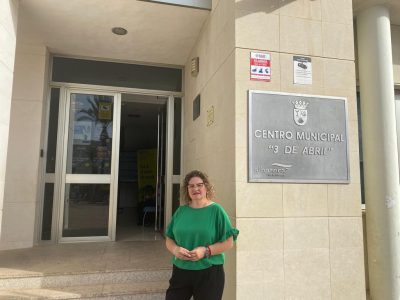 Albatera inyecta 364.000 euros en la cuarta campaña de Bono Consumo