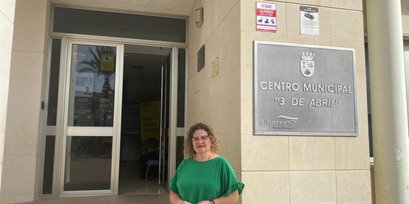 Albatera inyecta 364.000 euros en la cuarta campaña de Bono Consumo