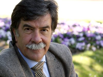 El Aula UNED de Torrevieja iniciará el 2 de octubre sus clases