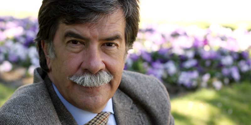 El Aula UNED de Torrevieja iniciará el 2 de octubre sus clases