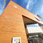 Los presupuestos participativos de Rojales reciben 22 propuestas