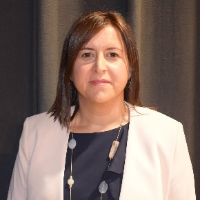 La directora general de Educación clausurará el Congreso de Educación Infantil en Orihuela