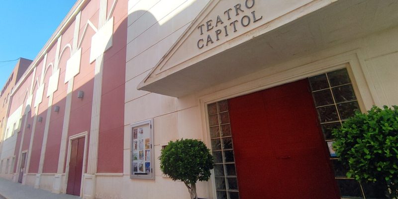 Rojales pone fecha a su certamen de Nanas, Villancicos y Polifonía