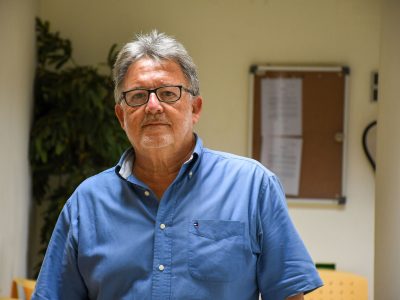 Albatera presenta un curso técnico sobre optimización de riego