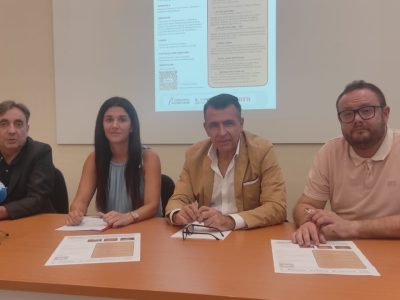 Cámara Orihuela organiza una jornada gastronómica el 23 de octubre